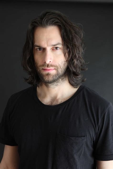 chris d'elia special.